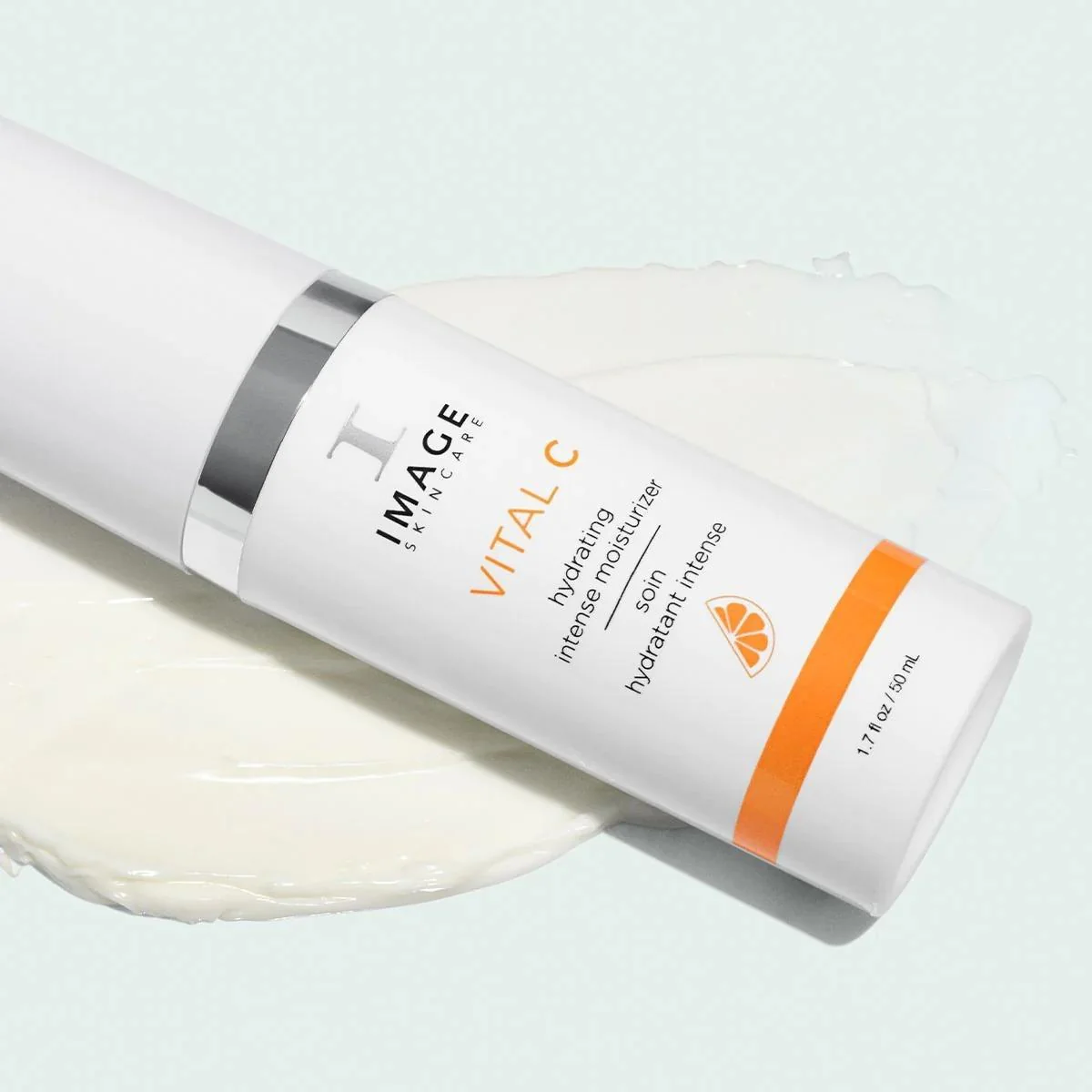 IMAGE Skincare Vital C Hydrating Intense Moisturiser - Image 3