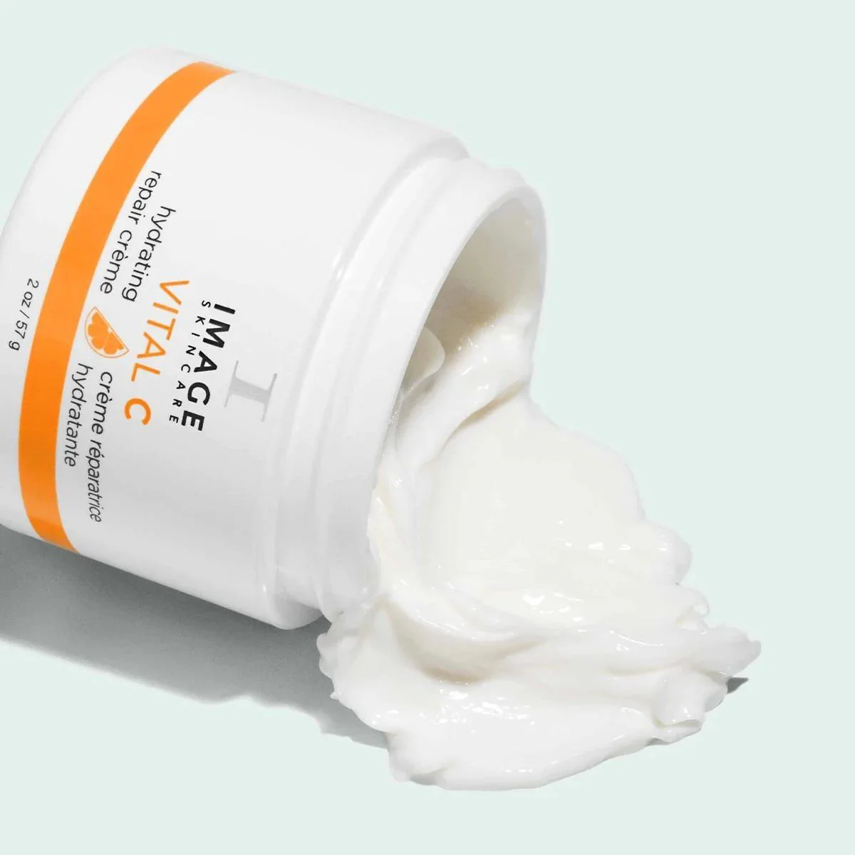 IMAGE Skincare Vital C Hydrating Repair Creme - Image 3