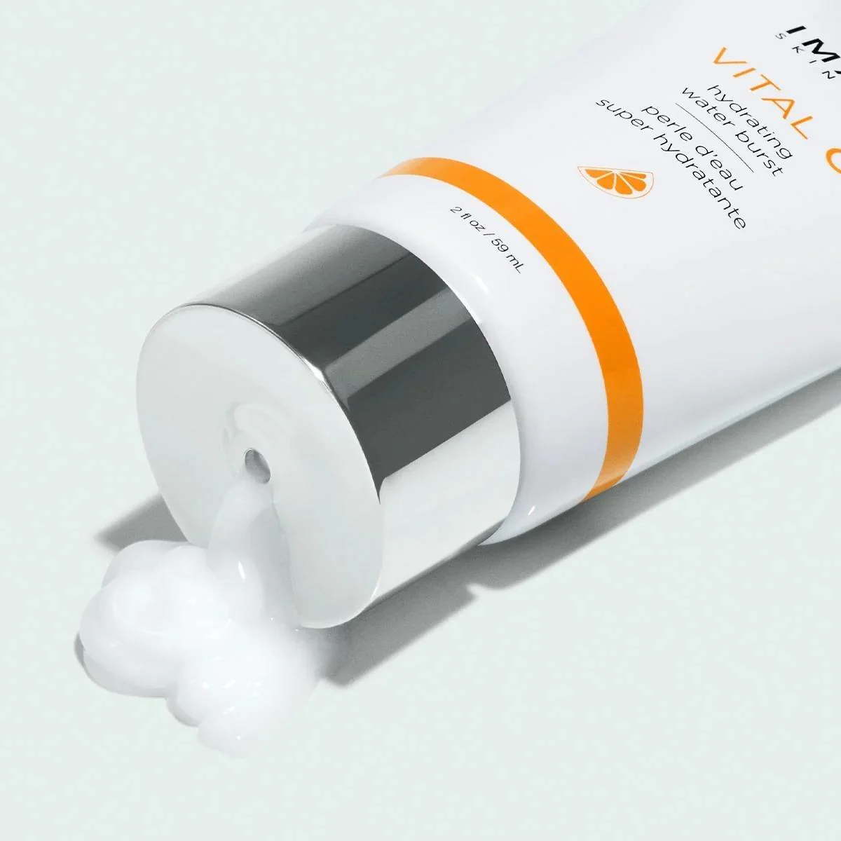 IMAGE Skincare Vital C Hydrating Water Burst - Image 3