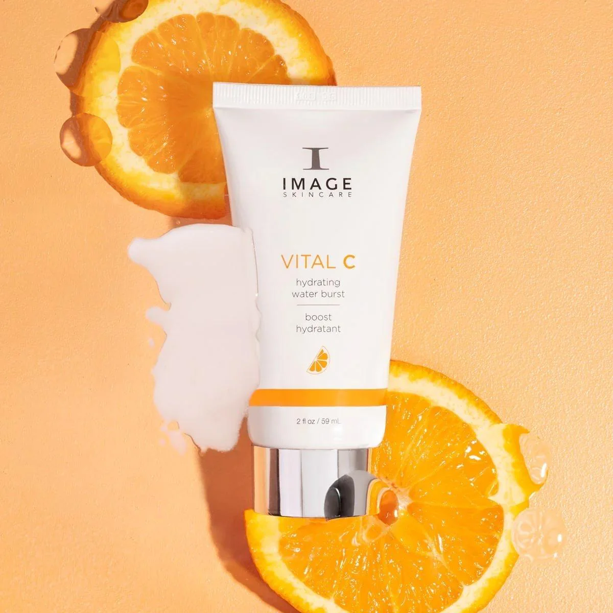 IMAGE Skincare Vital C Hydrating Water Burst - Image 5