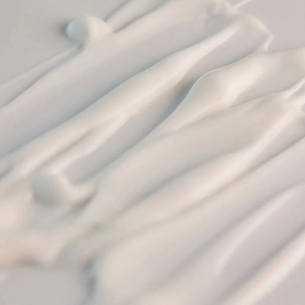 Doctrine Infinite Hydration Gel Cream Moisturiser - Image 2