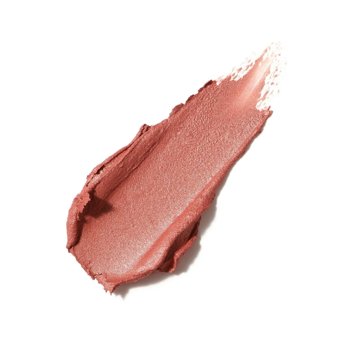 Jane Iredale Glow Time Blush & Highlighter Sticks. - Image 2