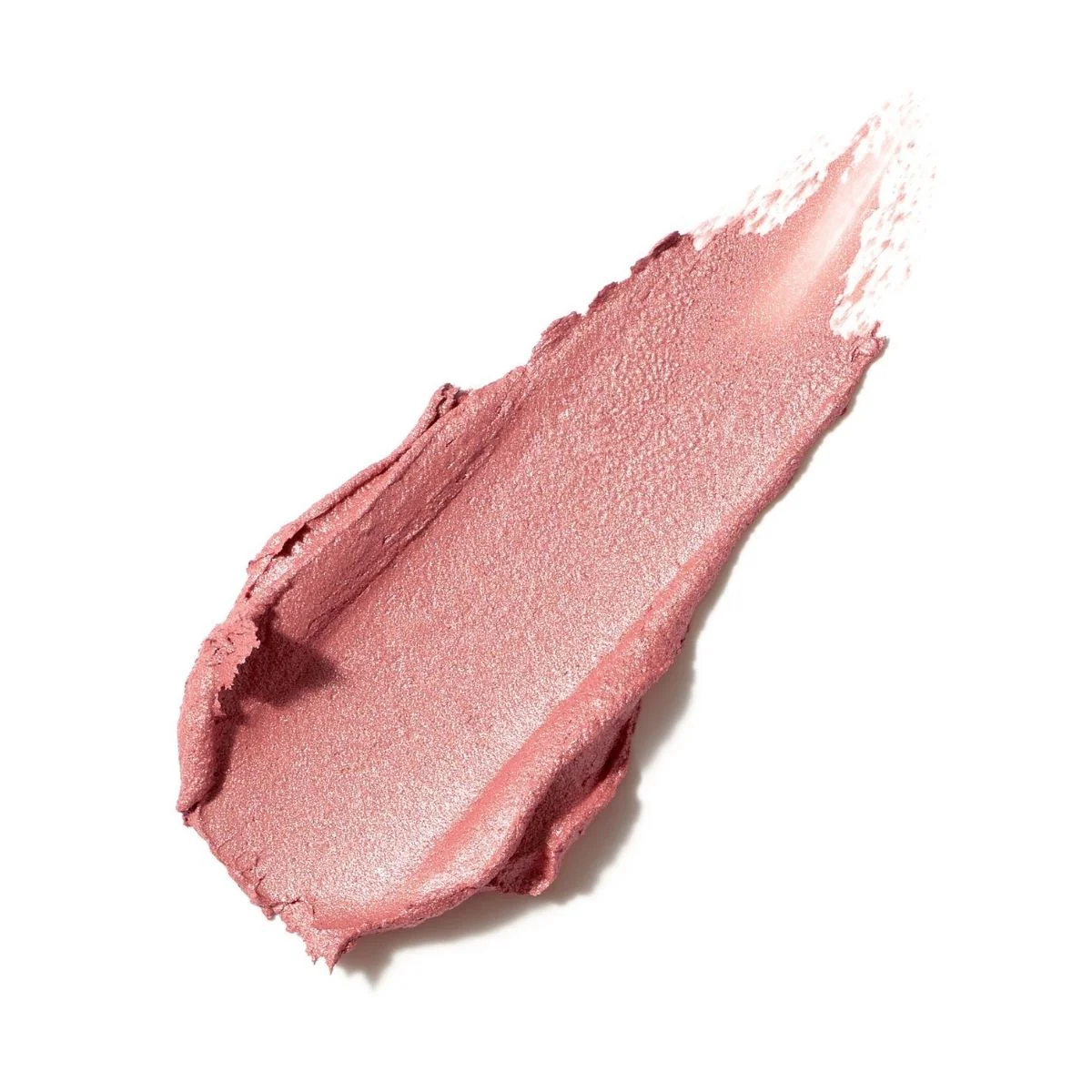 Jane Iredale Glow Time Blush & Highlighter Sticks. - Image 5