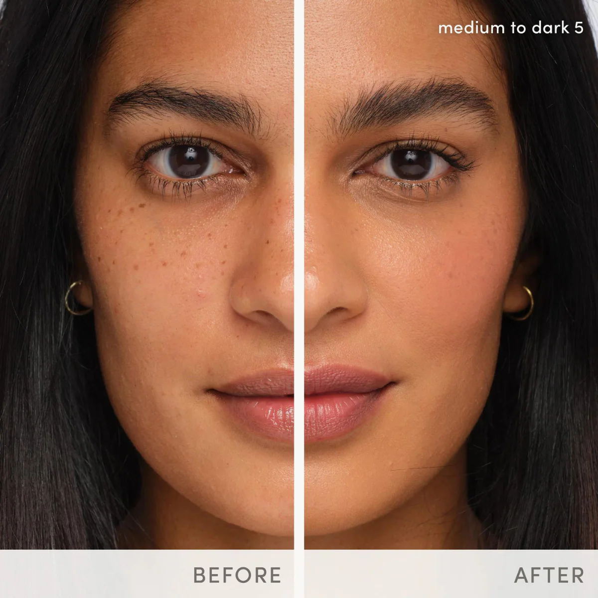 Jane Iredale HydroPure Tinted Serum - Image 2