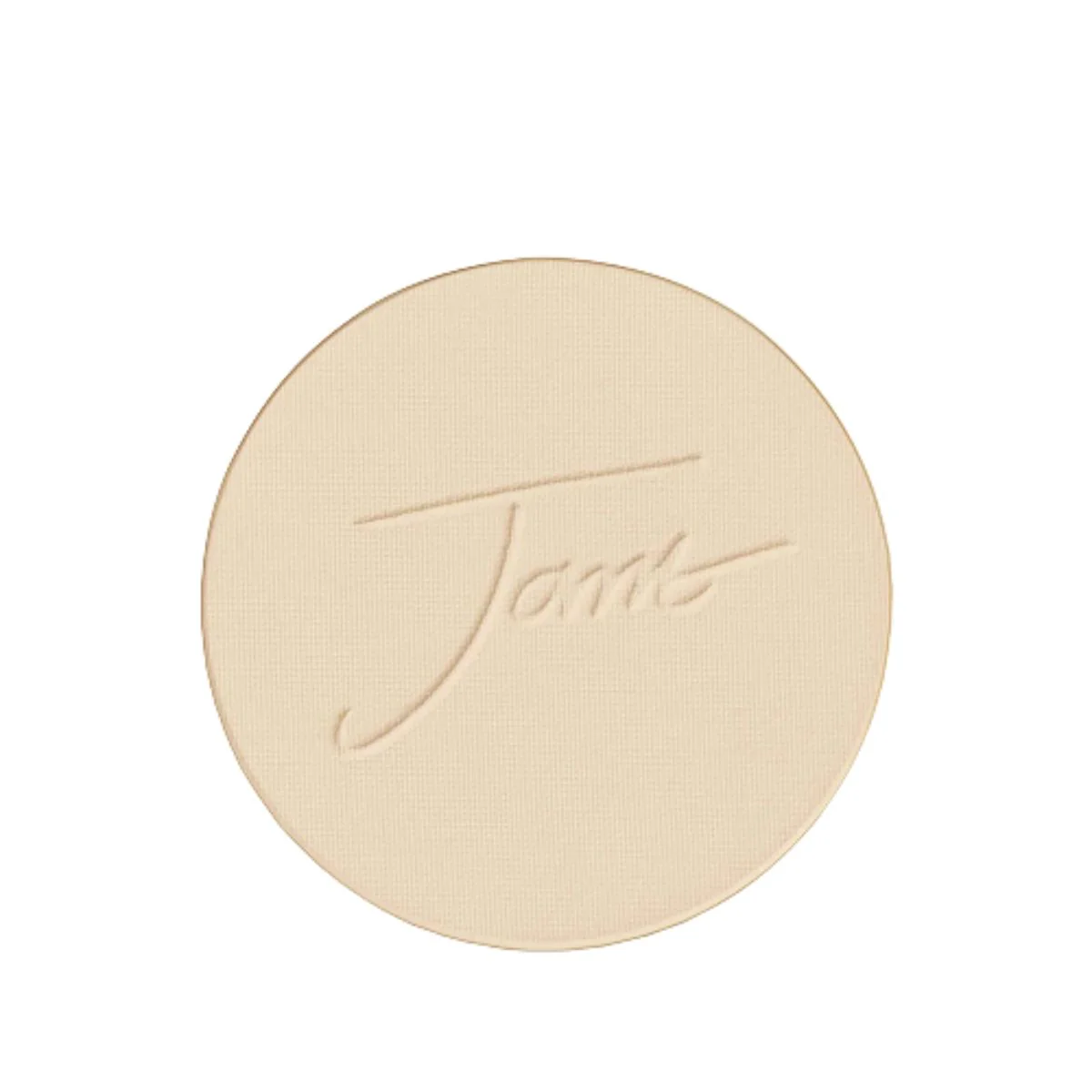 Jane Iredale PurePressed® Mineral Base Refill - Image 2