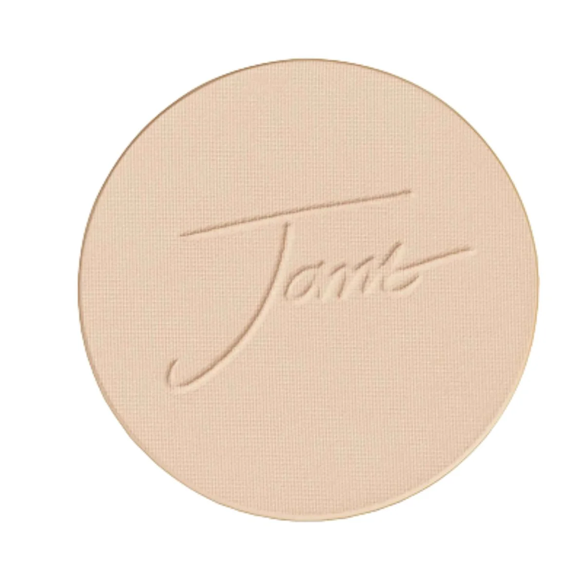 Jane Iredale PurePressed® Mineral Base Refill - Image 3