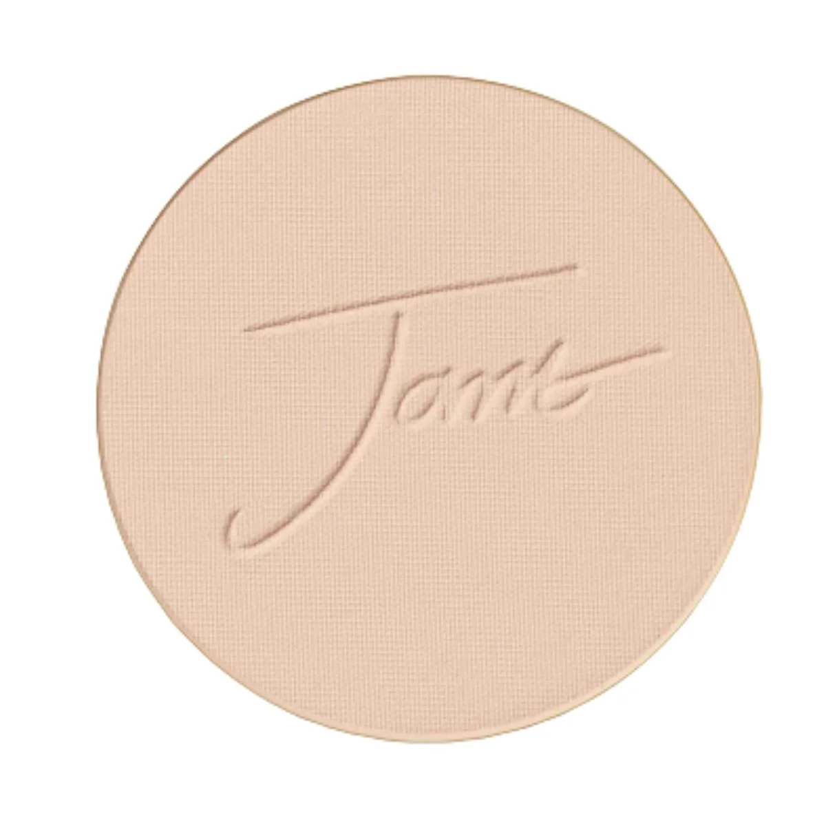 Jane Iredale PurePressed® Mineral Base Refill - Image 4