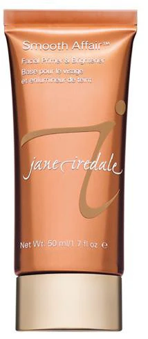 Jane Iredale Smooth Affair Primer. - Image 2