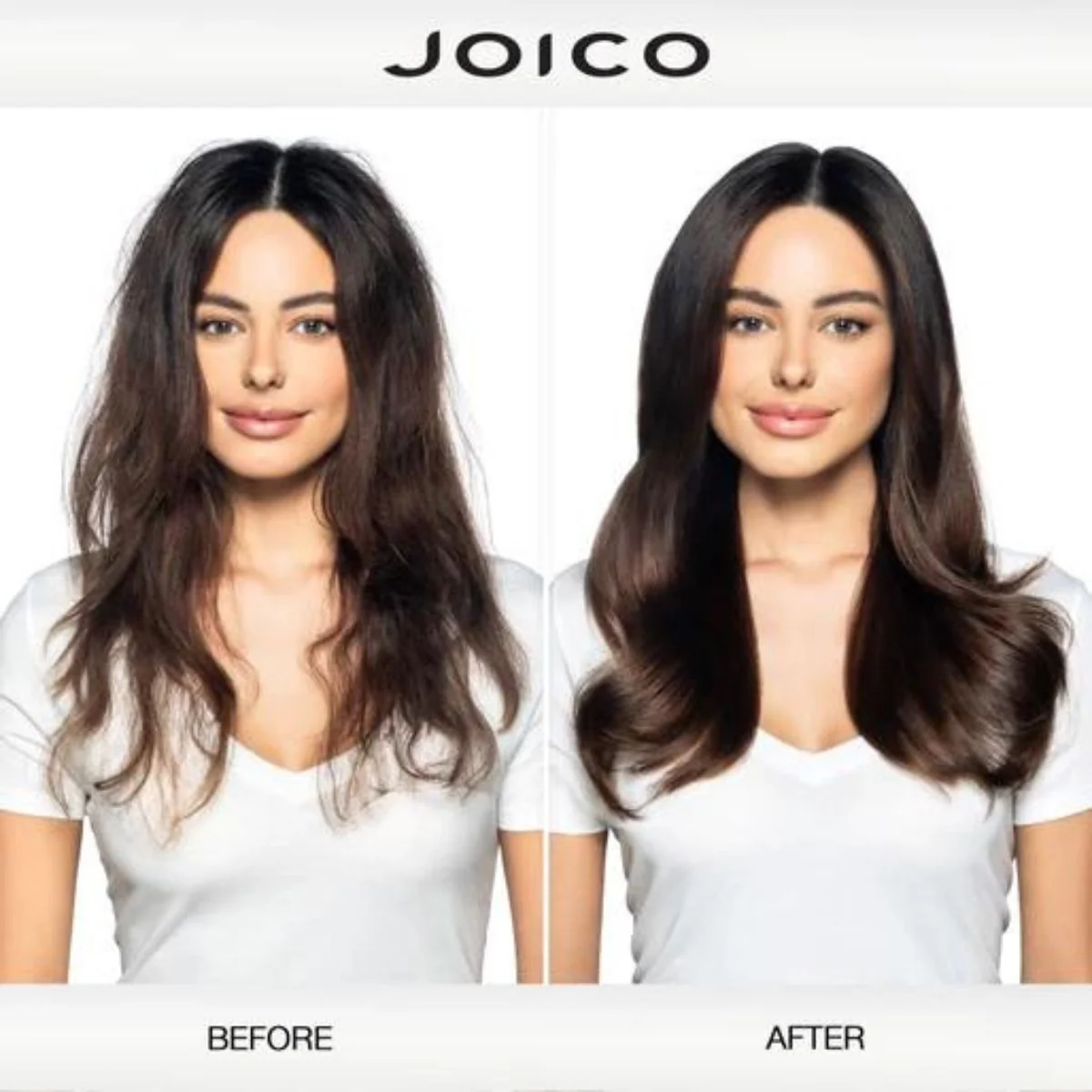 Joico Defy Damage KBond20 150ml - Image 2