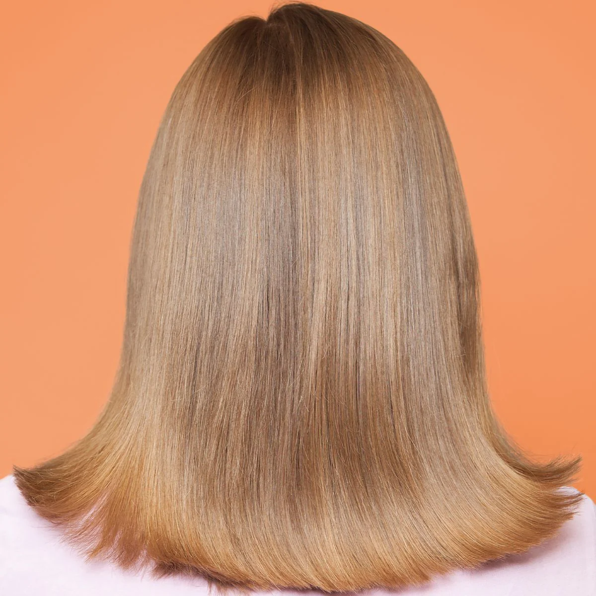 Josh Wood Colour Permanent Colour Kit - 7.5 Darkest Blonde - Image 2