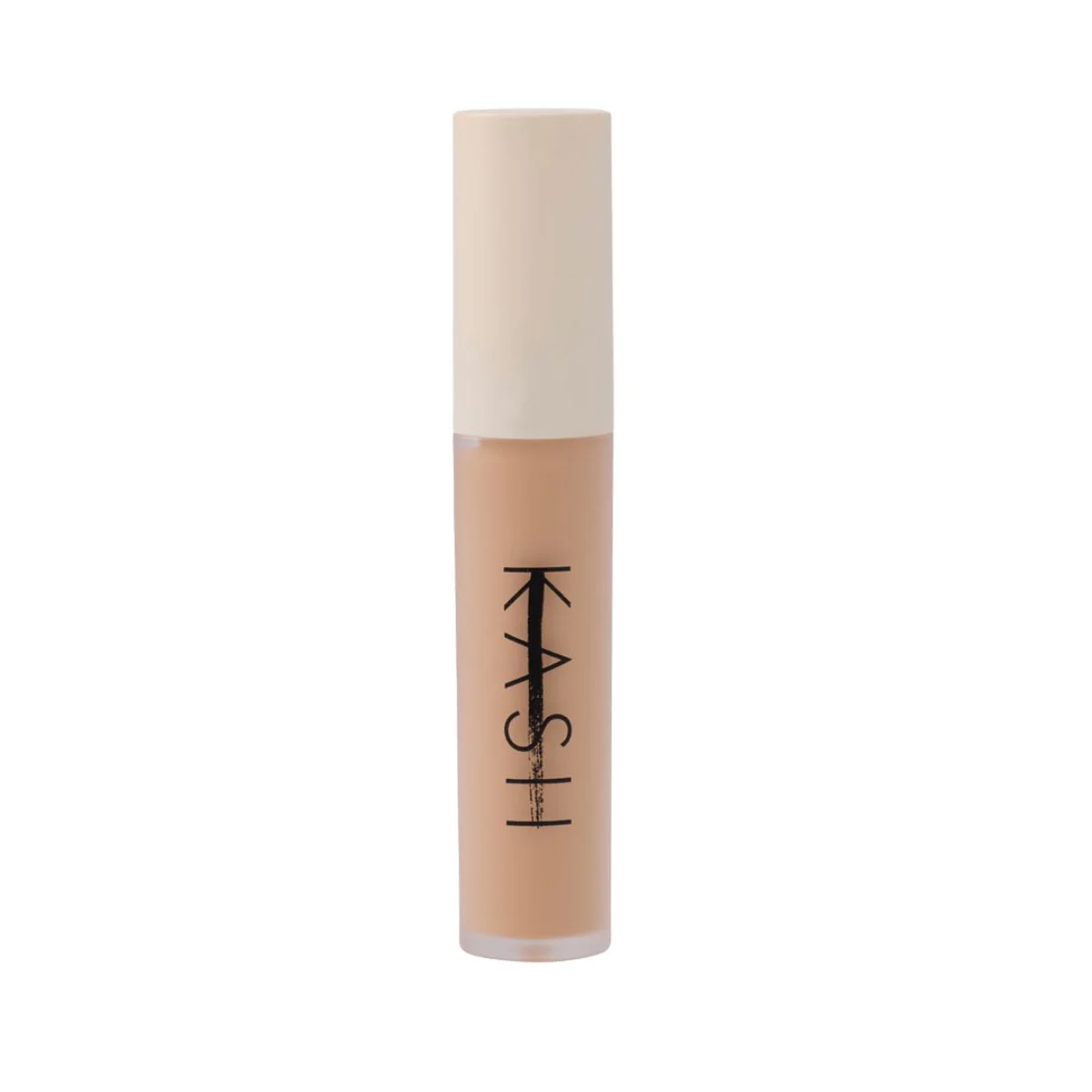 KASH Beauty Aura Skin Concealer - Image 10