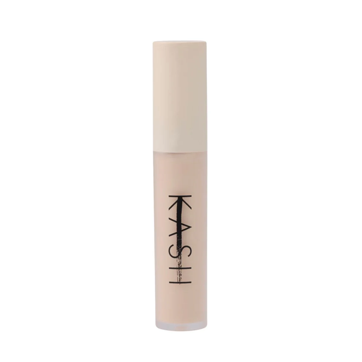 KASH Beauty Aura Skin Concealer - Image 5