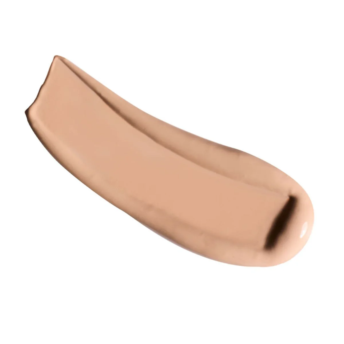 KASH Beauty Aura Skin Radiant Foundation - Image 6
