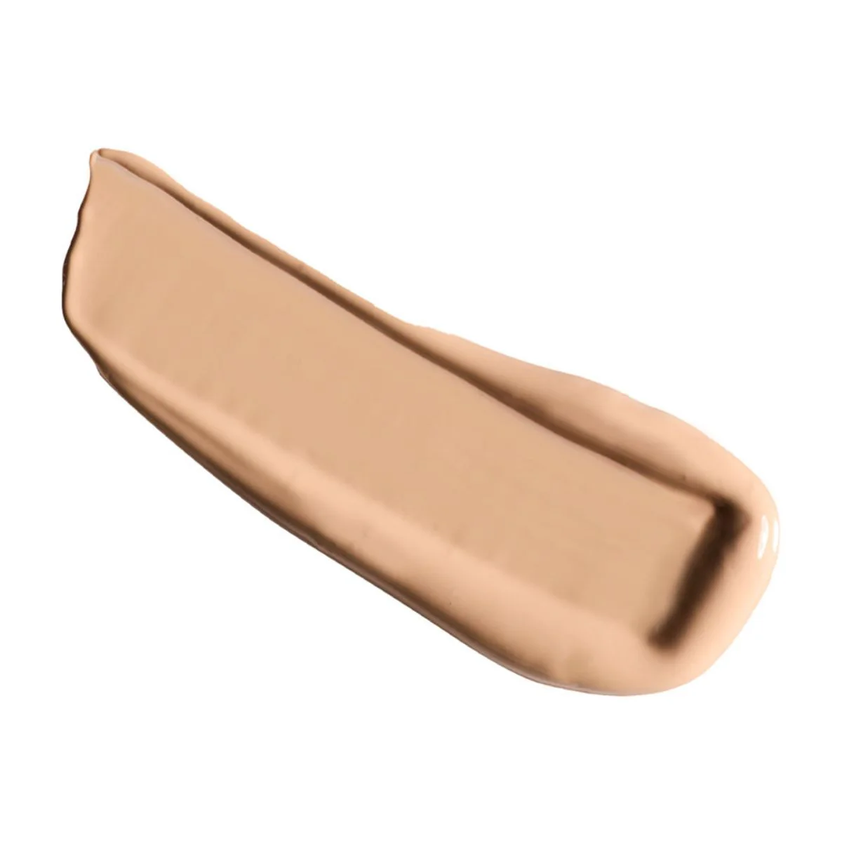 KASH Beauty Aura Skin Radiant Foundation - Image 8