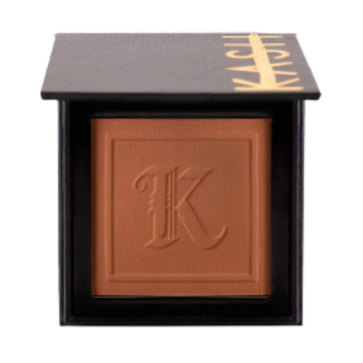 Kash Beauty Bronze Sculpt Powder - Image 3