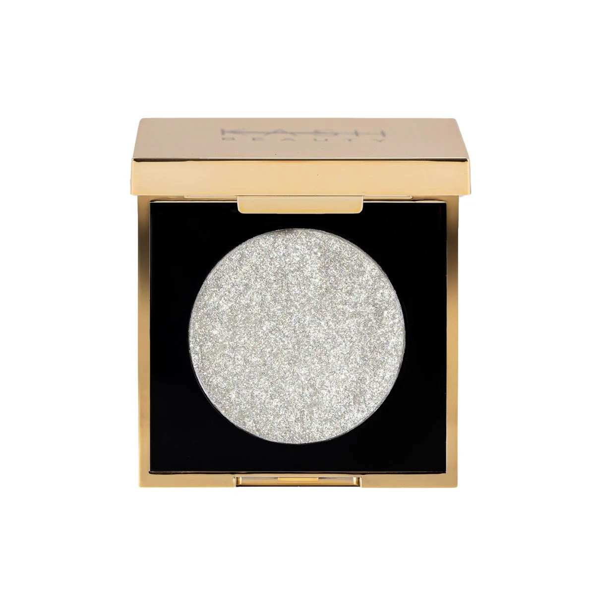 Kash Beauty Glitter Glaze Shadow - Image 2