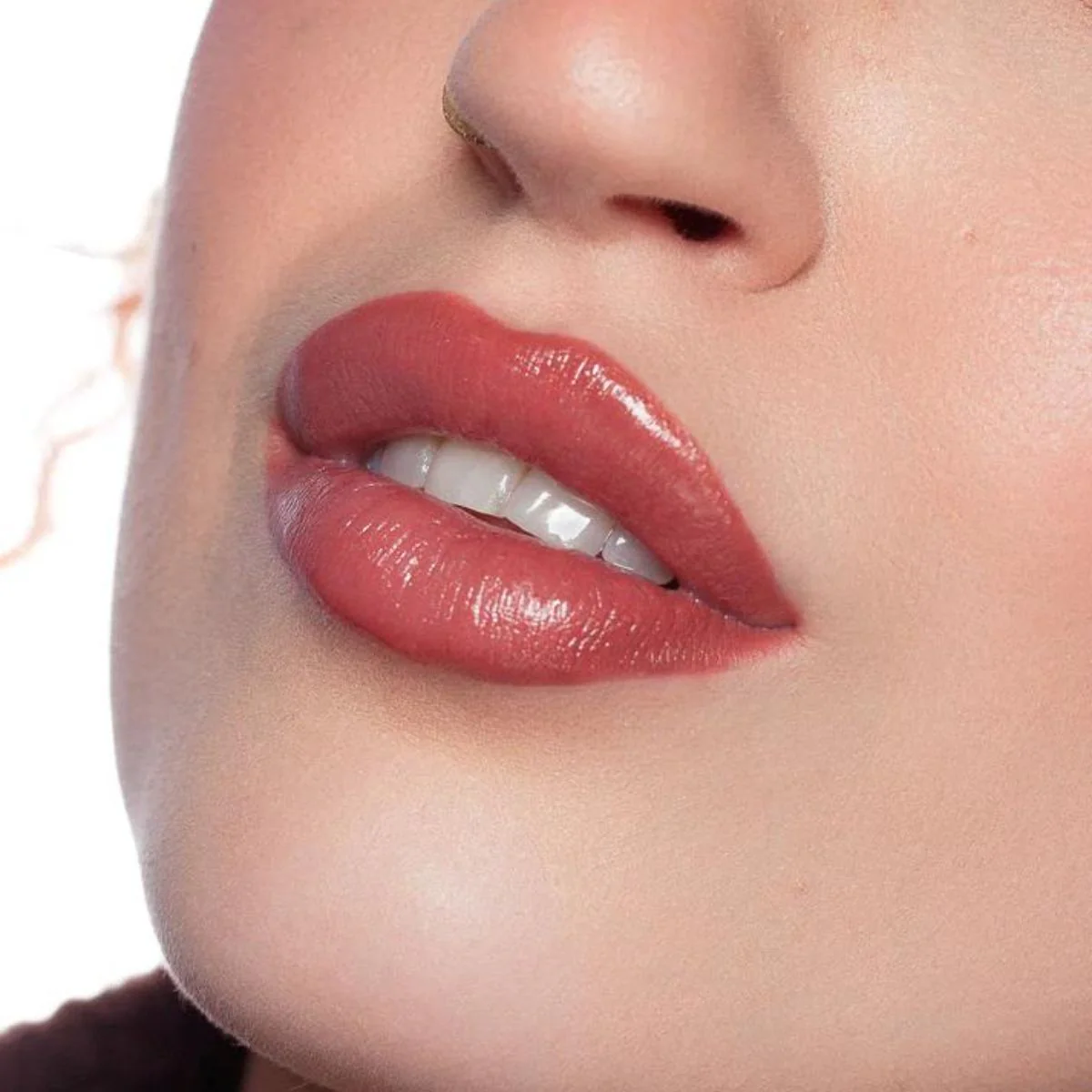 Kash Beauty Lip Liner - Devotion - Image 2
