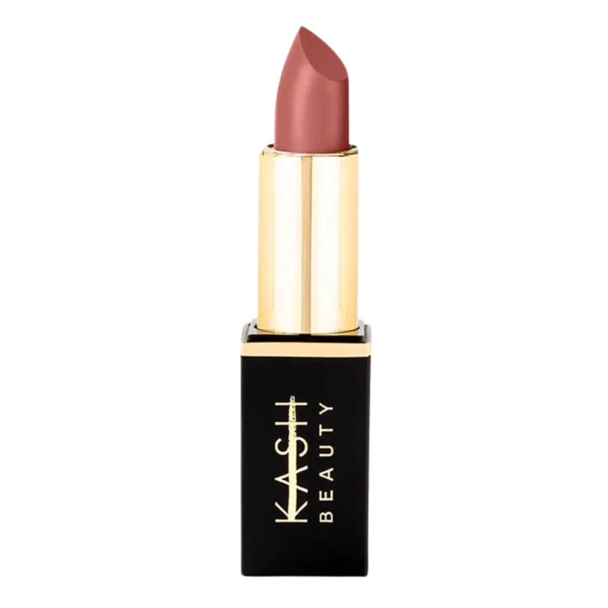 Kash Beauty Satin Lipsticks - Image 3