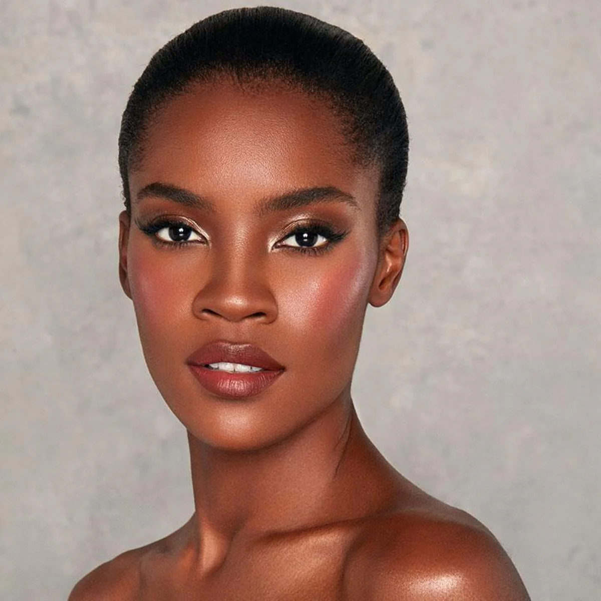 Kash Beauty Sculpted Collection Sculpt Stick Blush - Image 8