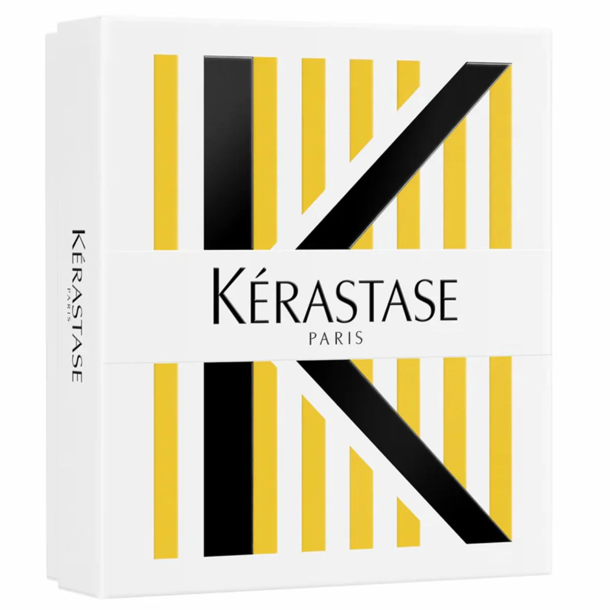 Kérastase Elixir Duo Spring Set - Image 2