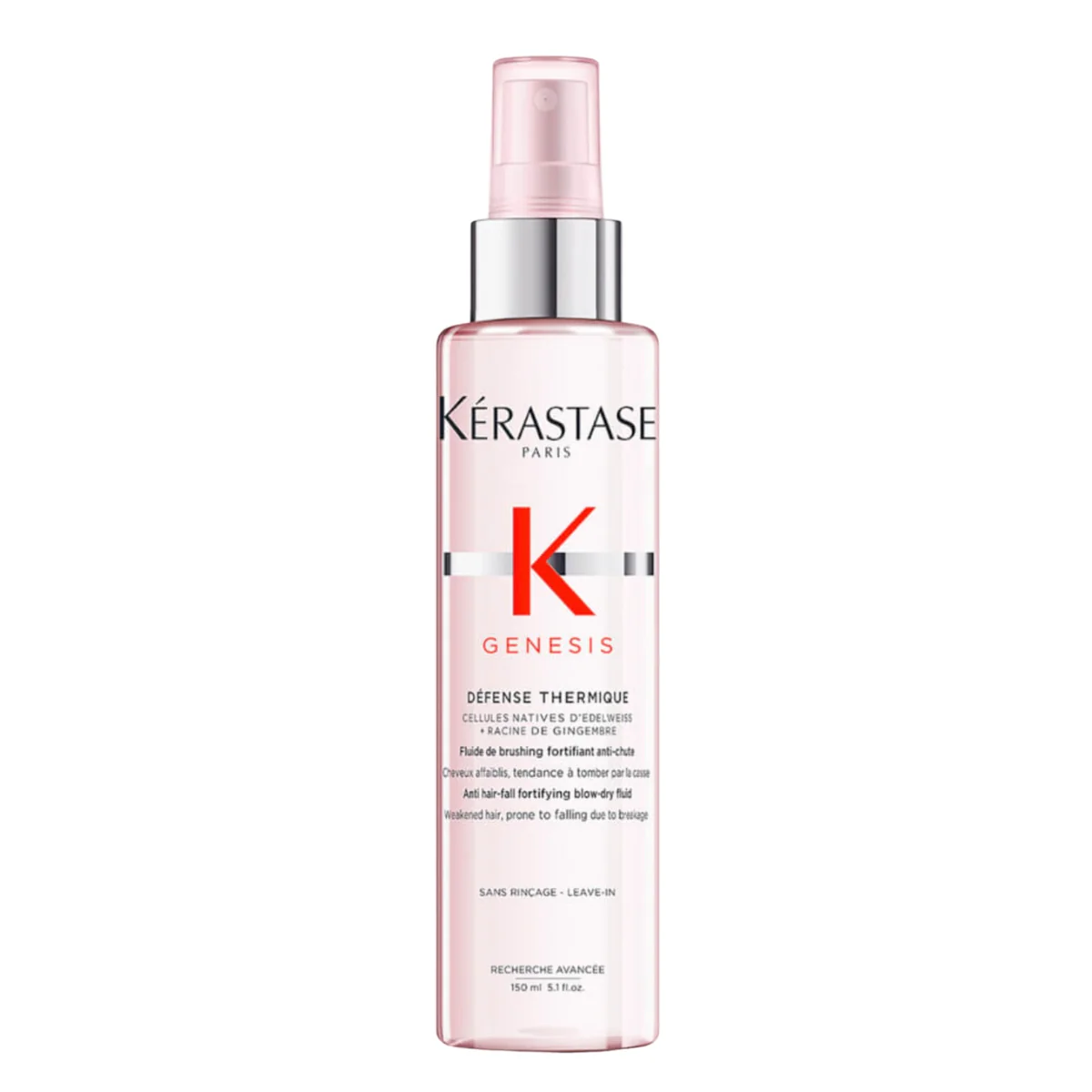 Kérastase Genesis Defense Thermique