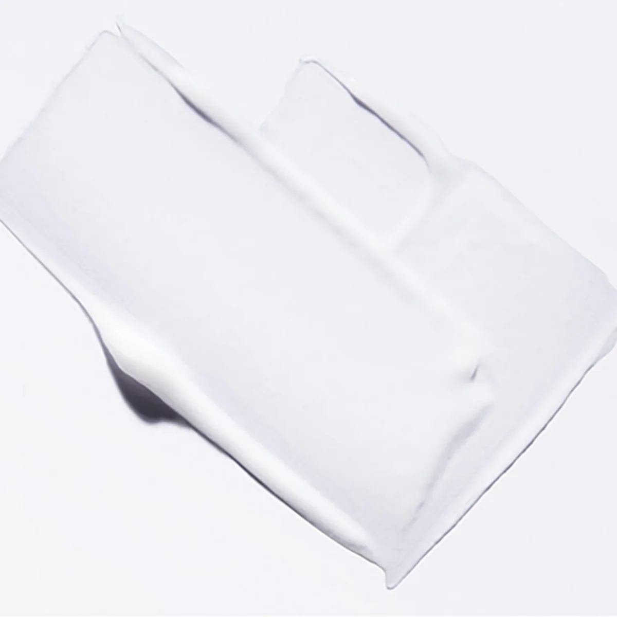 Kérastase Genesis Fondant Renforcateur - Image 2