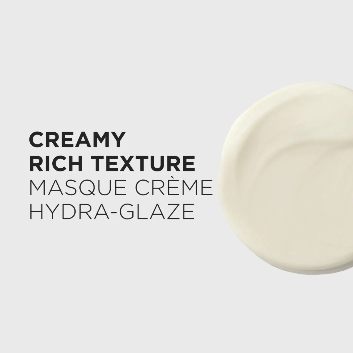 Kérastase Gloss Absolu Masque Crème Hydra-Glaze For Thick Frizzy Hair 200ml - Image 4