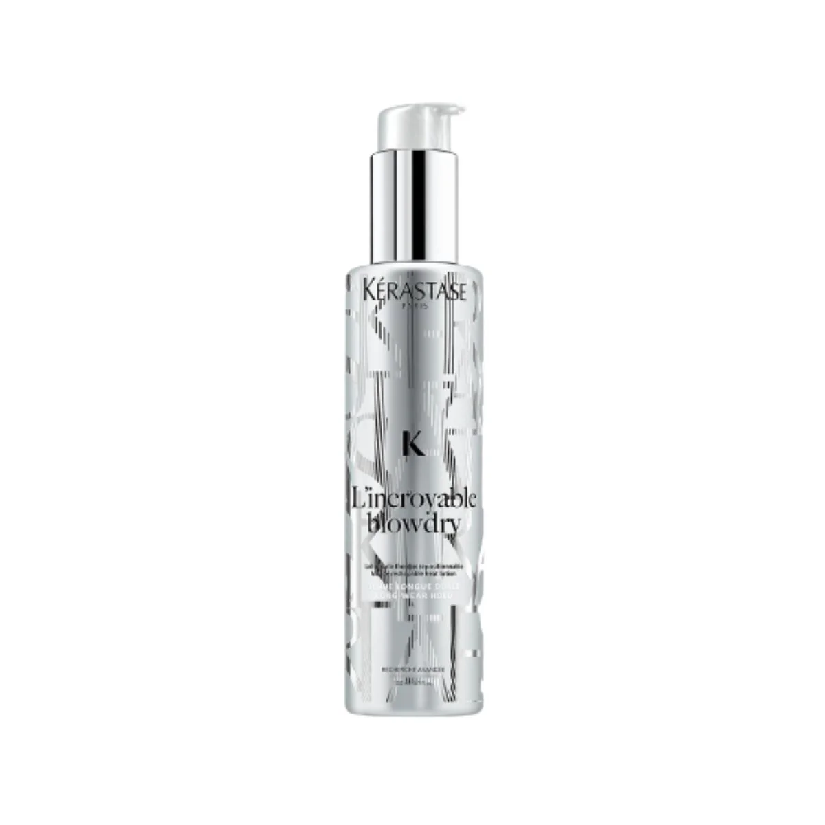 Kérastase Styling L'Incroyable Blowdry