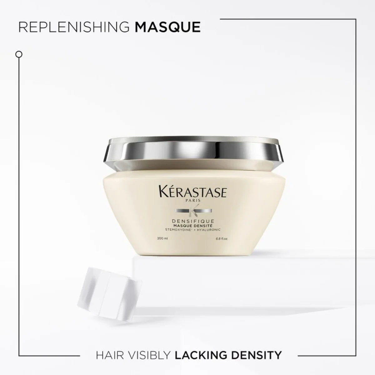 Kérastase Densifique Masque Densite - Image 3