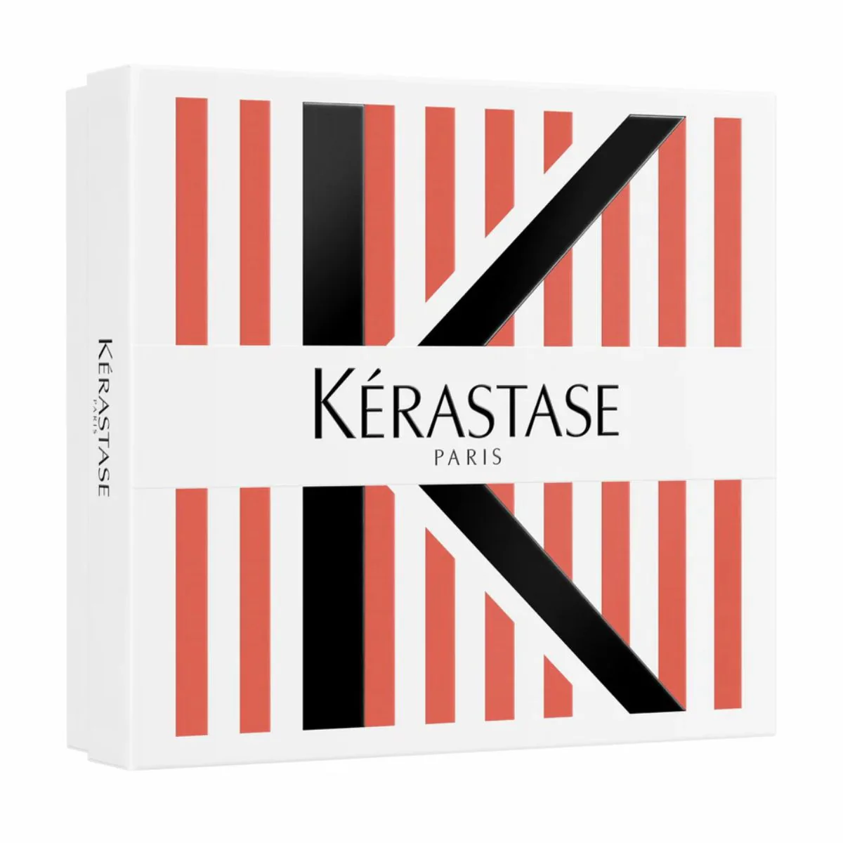 Kérastase Premiere Lotion Spring Set - Image 2