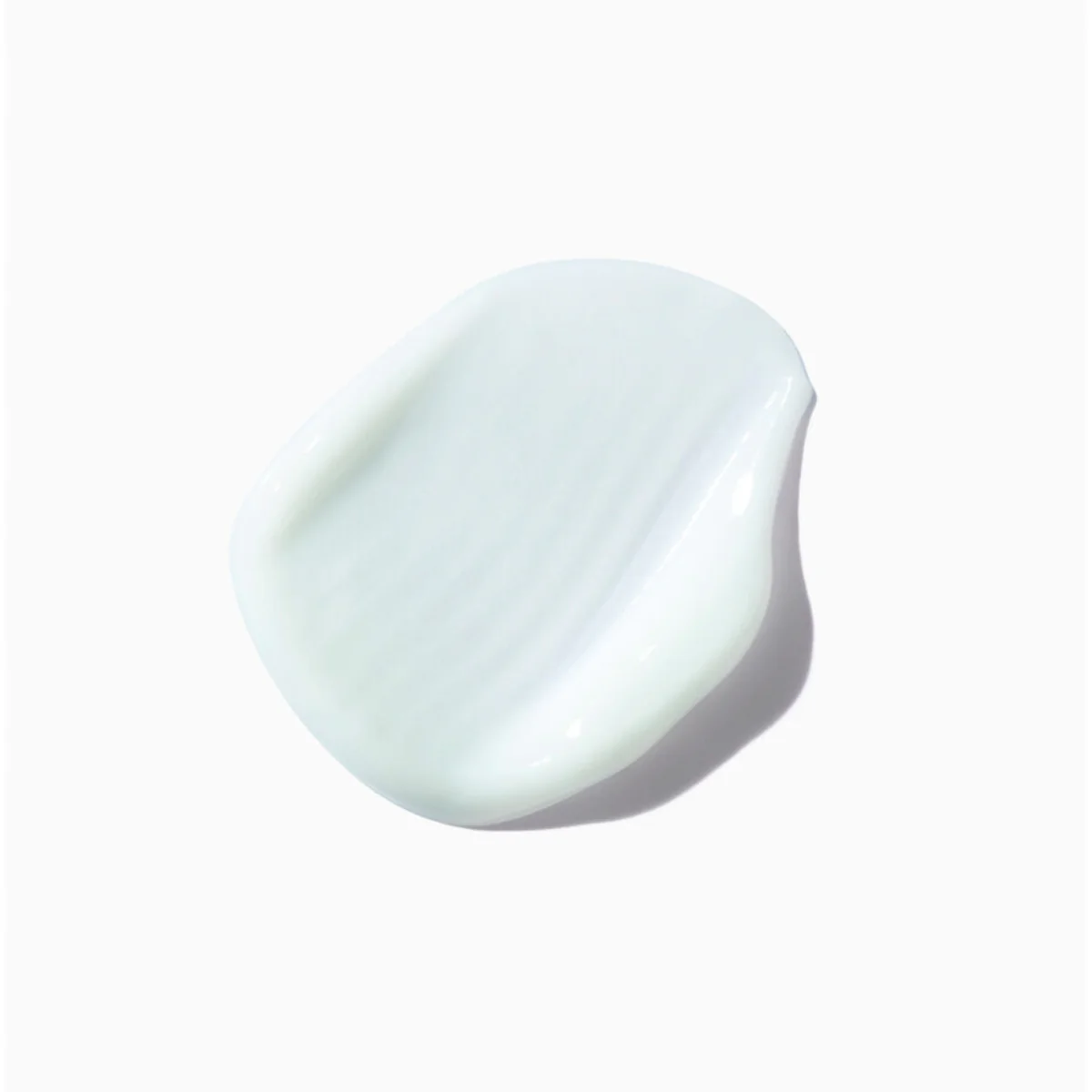 Kérastase Resistance Ciment Anti-Usure Conditioner Level 1+2 - Image 3