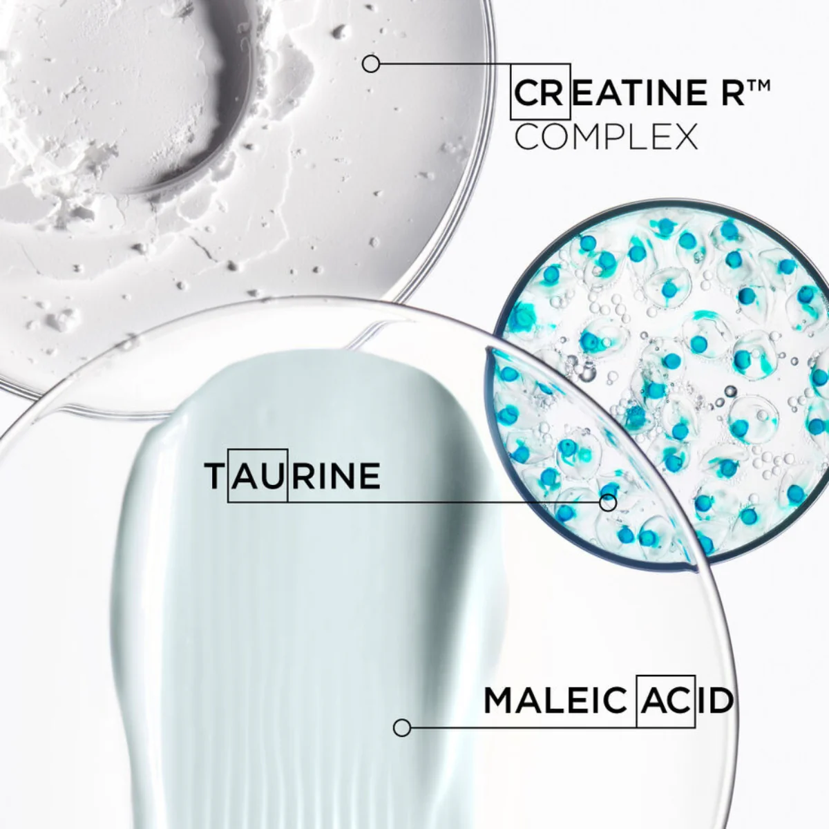 Kérastase Resistance Extentioniste Masque - Image 4
