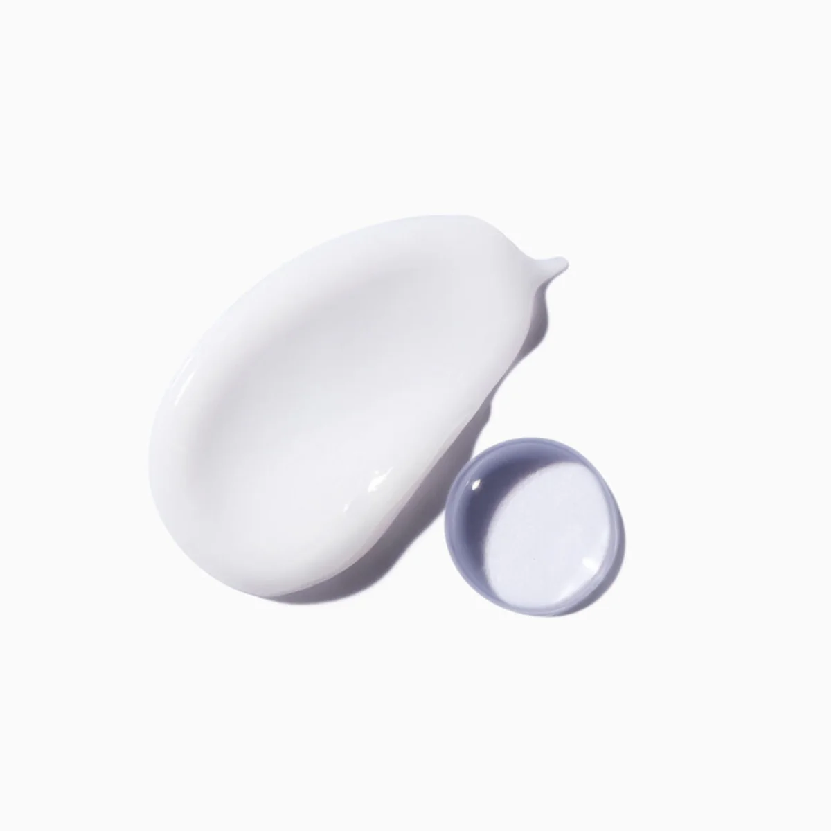 Kérastase Resistance Serum Therapiste - Image 2