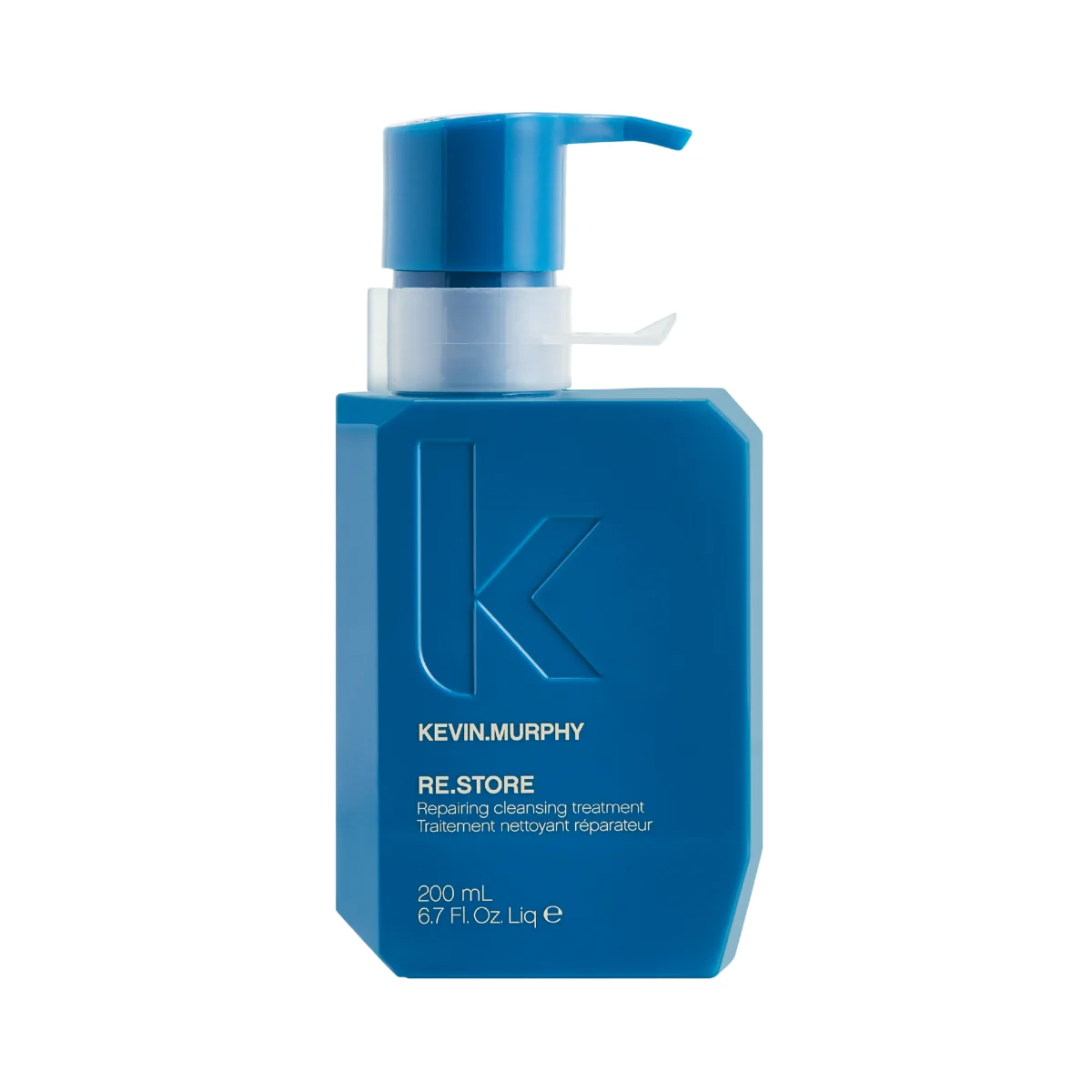 Kevin Murphy Restore