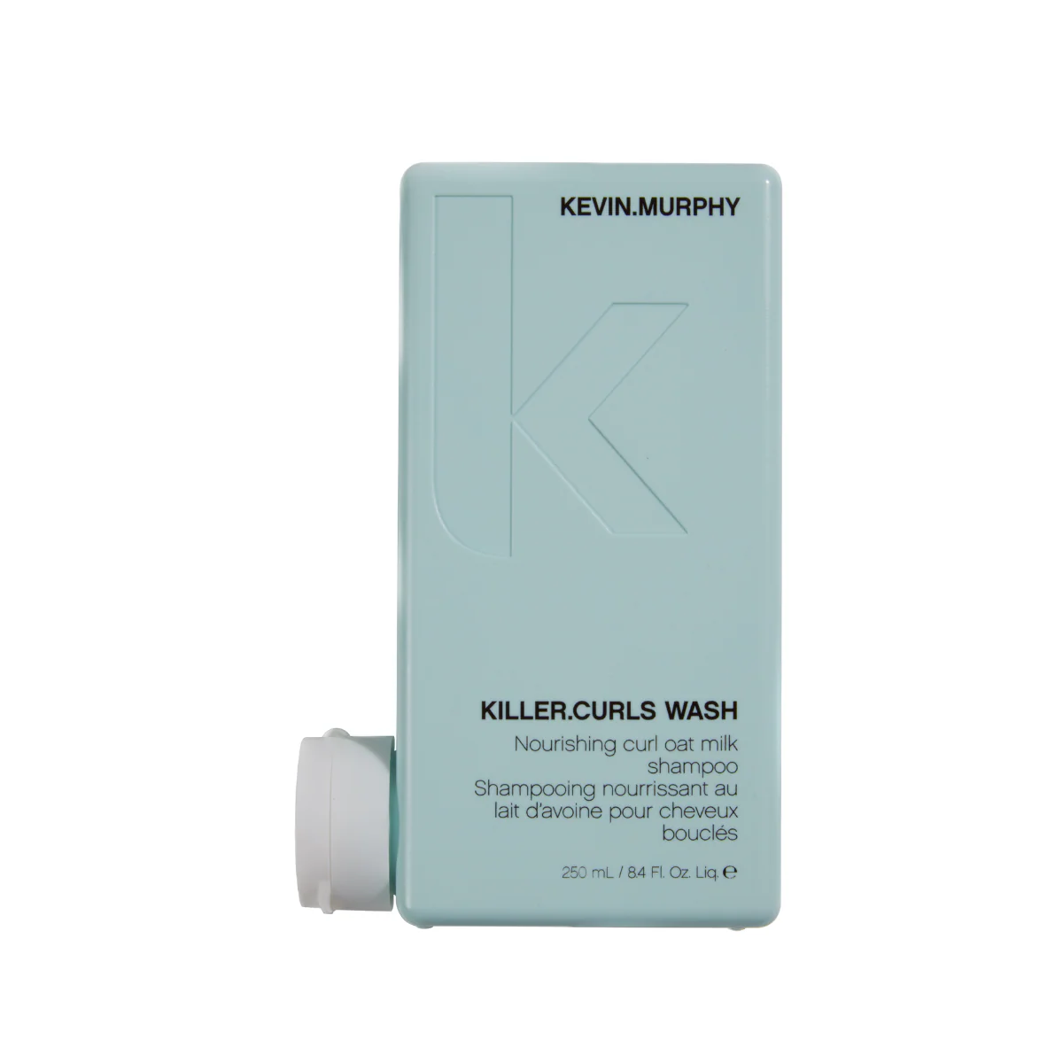 Kevin Murphy Killer Curls Wash