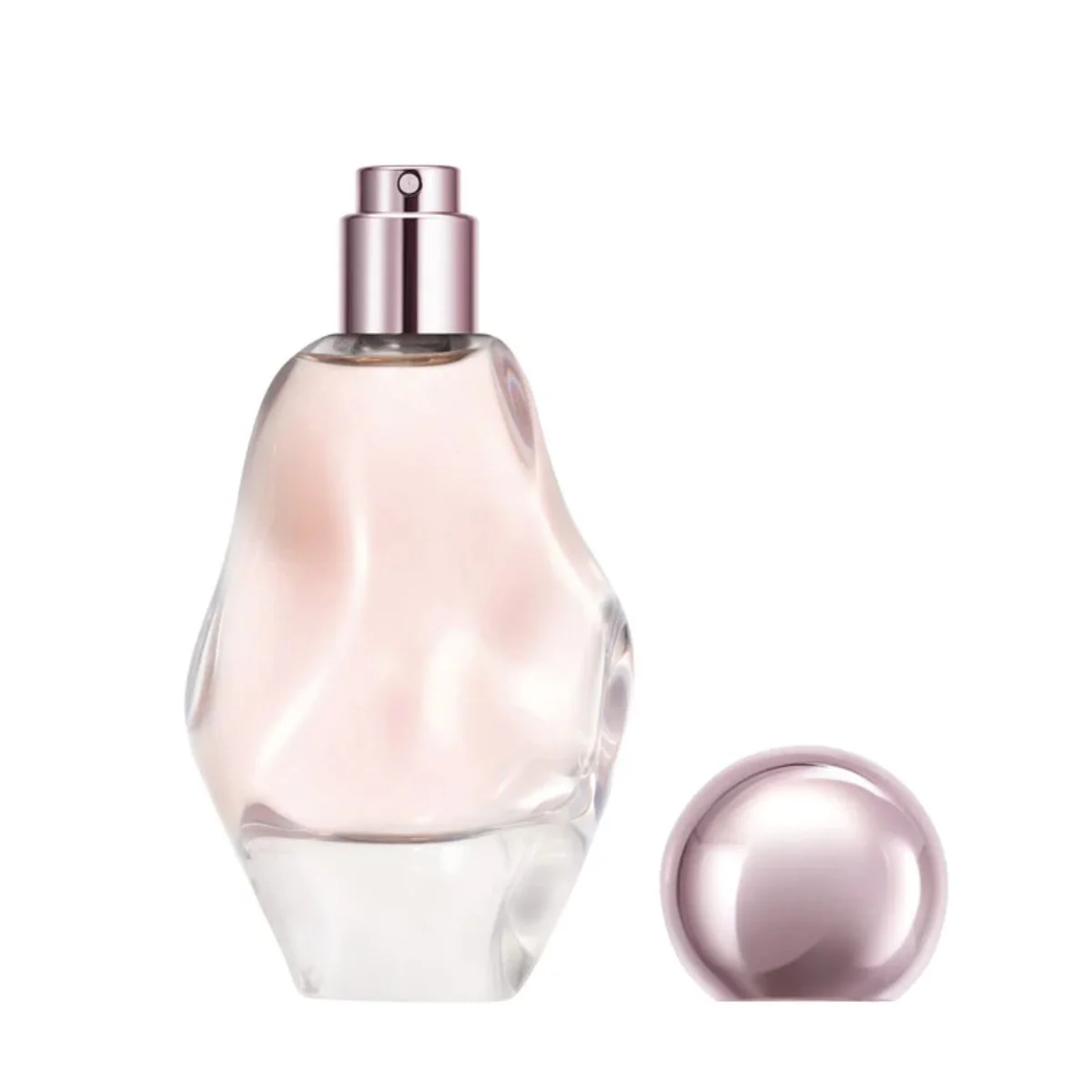 Kylie Jenner Cosmic Eau de Parfum 30ml - Image 3