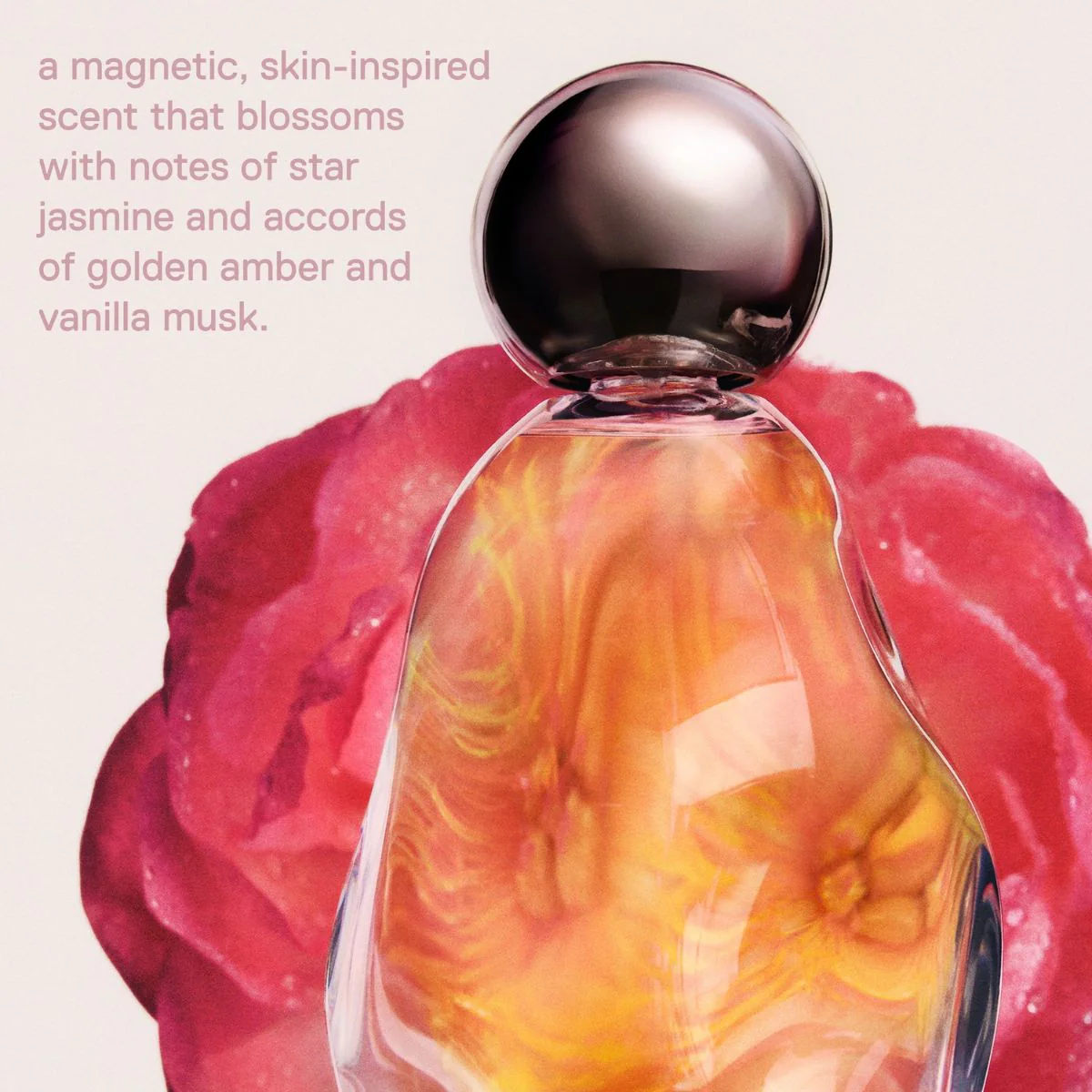 Kylie Jenner Cosmic Eau de Parfum 30ml - Image 4