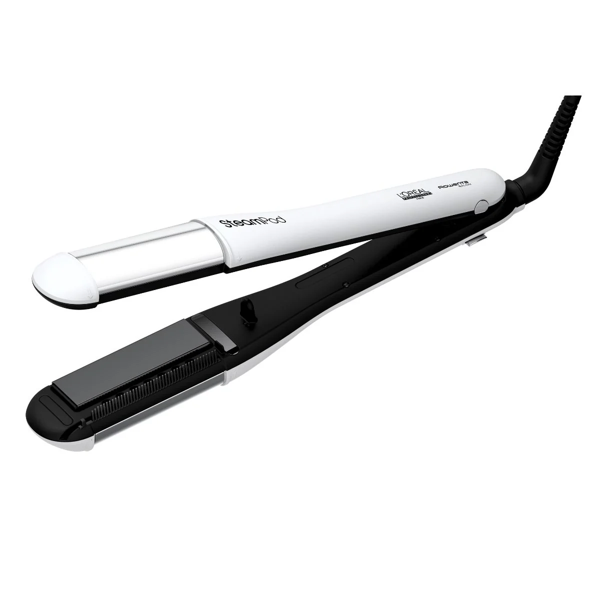 L’Oréal Professionnel SteamPod 4.0 - Image 2