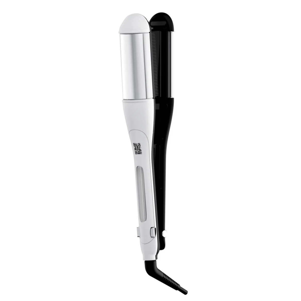 L’Oréal Professionnel SteamPod 4.0 - Image 6