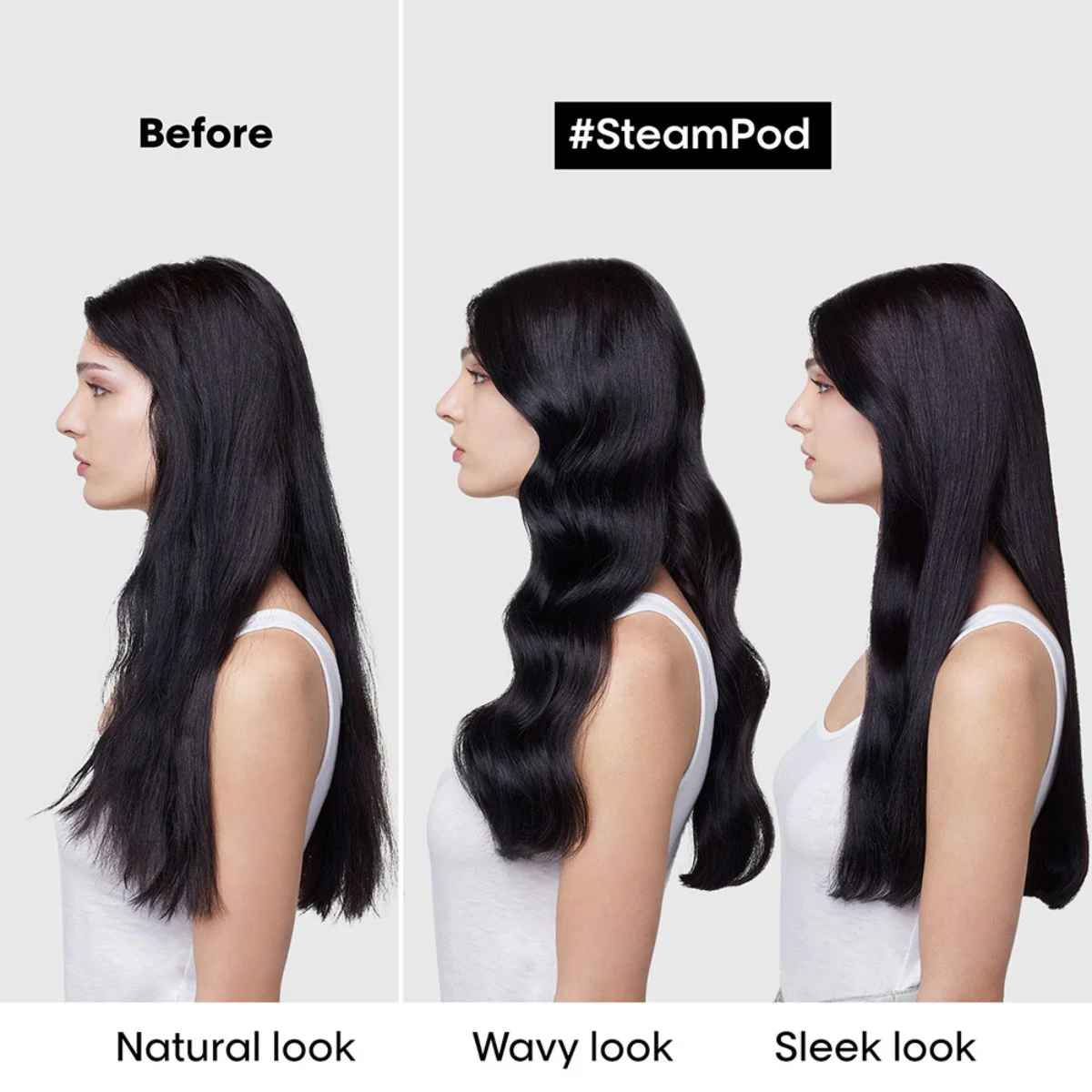 L’Oréal Professionnel SteamPod 4.0 - Image 7