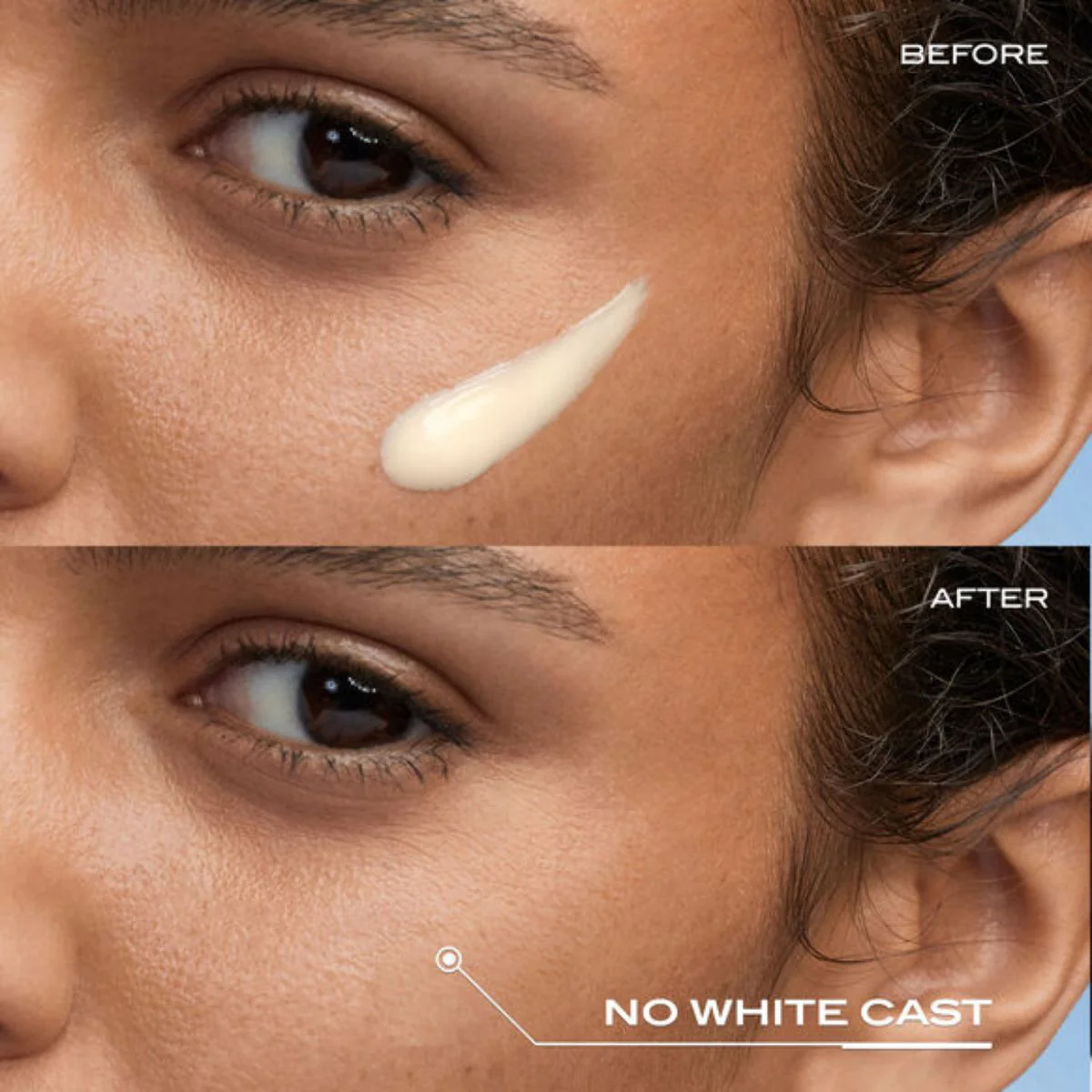 Lancaster Sun Perfect Unifying Serum SPF50 - Image 3