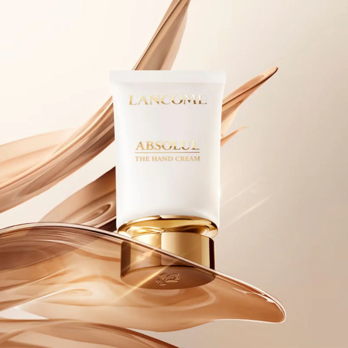 Lancôme Absolue Handcream - Image 3