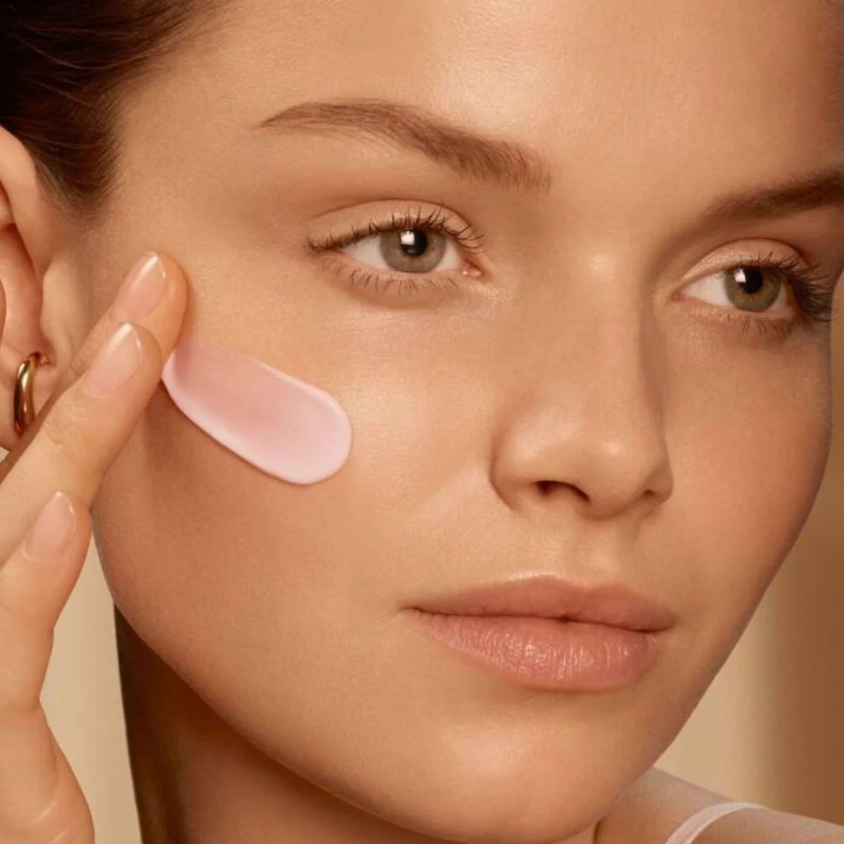Lancôme Absolue Rich Cream - Image 2