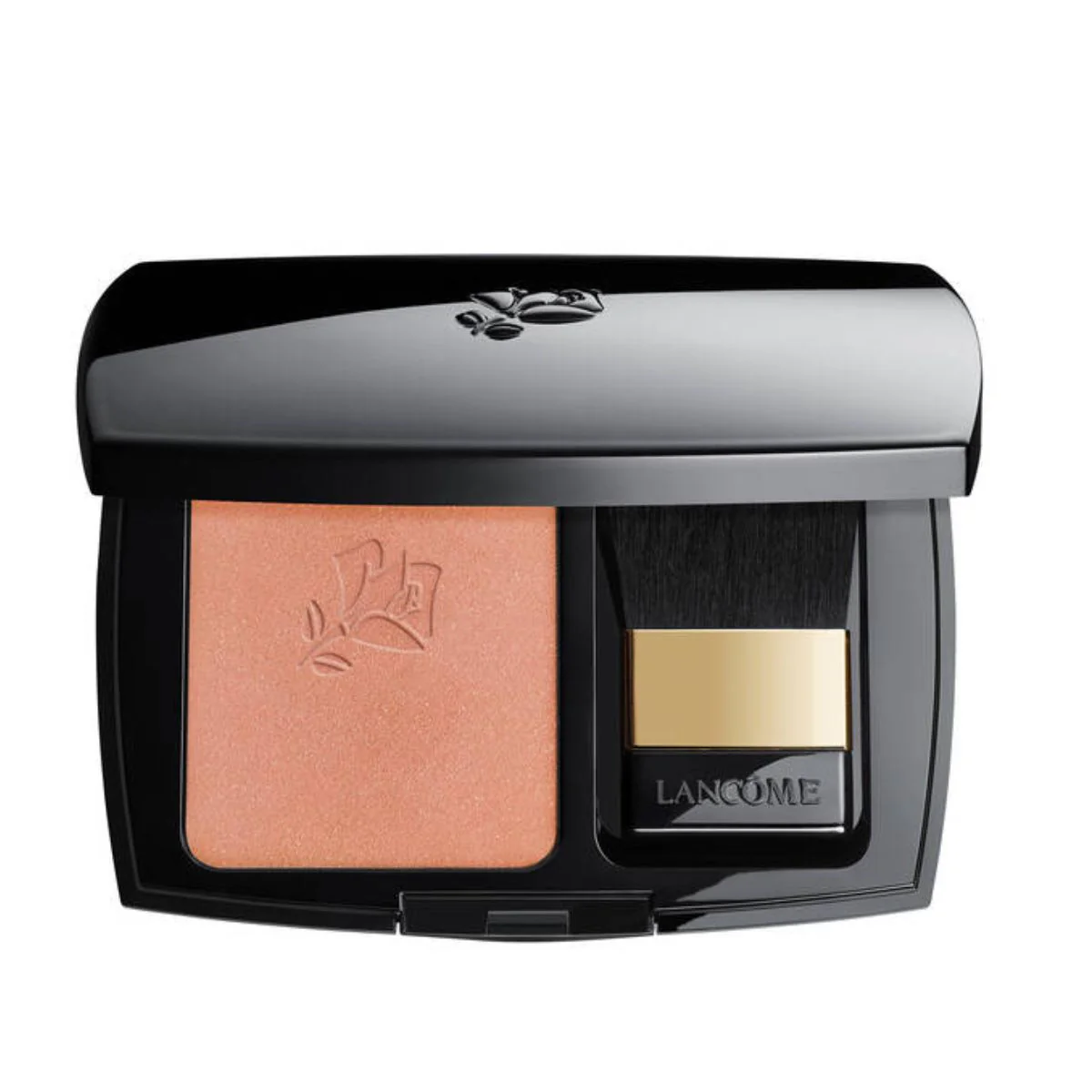 Lancôme Blush Subtil Powder Blusher. - Image 3