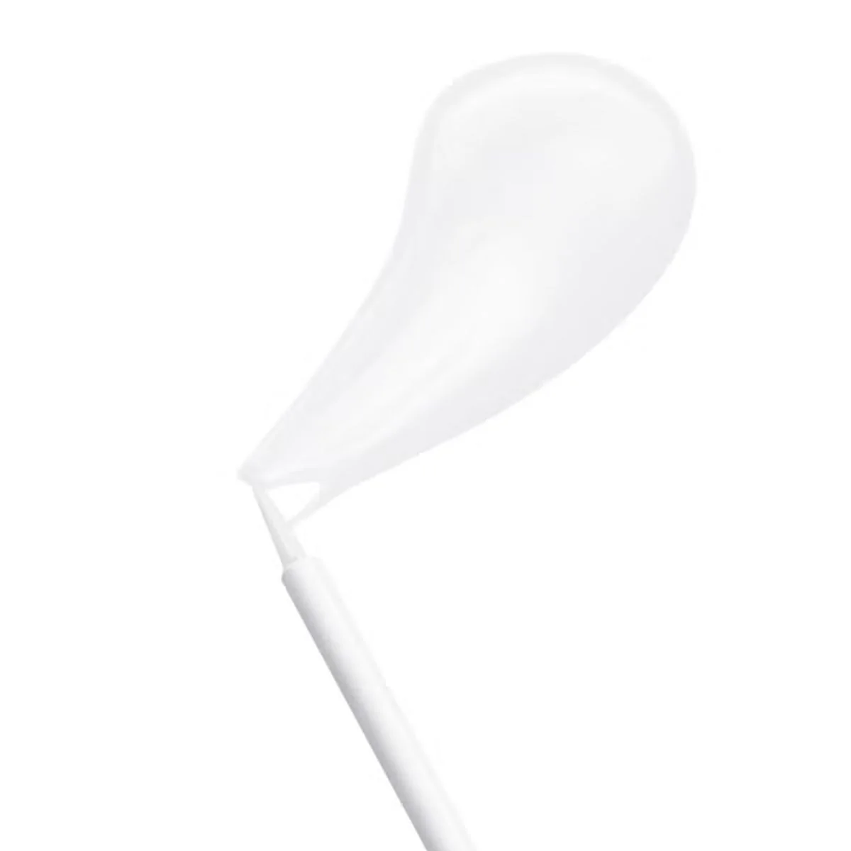 Lancôme Cils Booster Lash Revitalizing Serum - Image 2