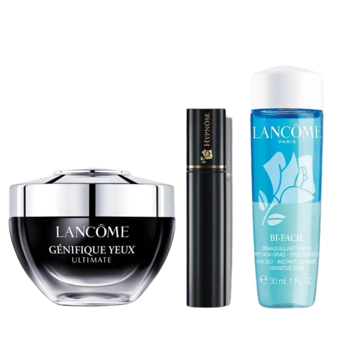 Lancôme Génifique Eye Routine - Image 2