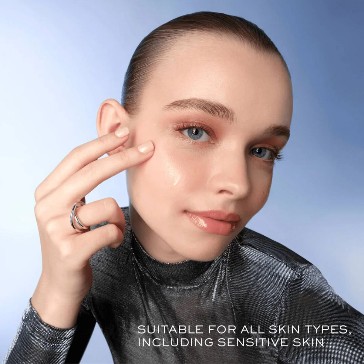 Lancôme Genifique Ultimate Serum - Image 2