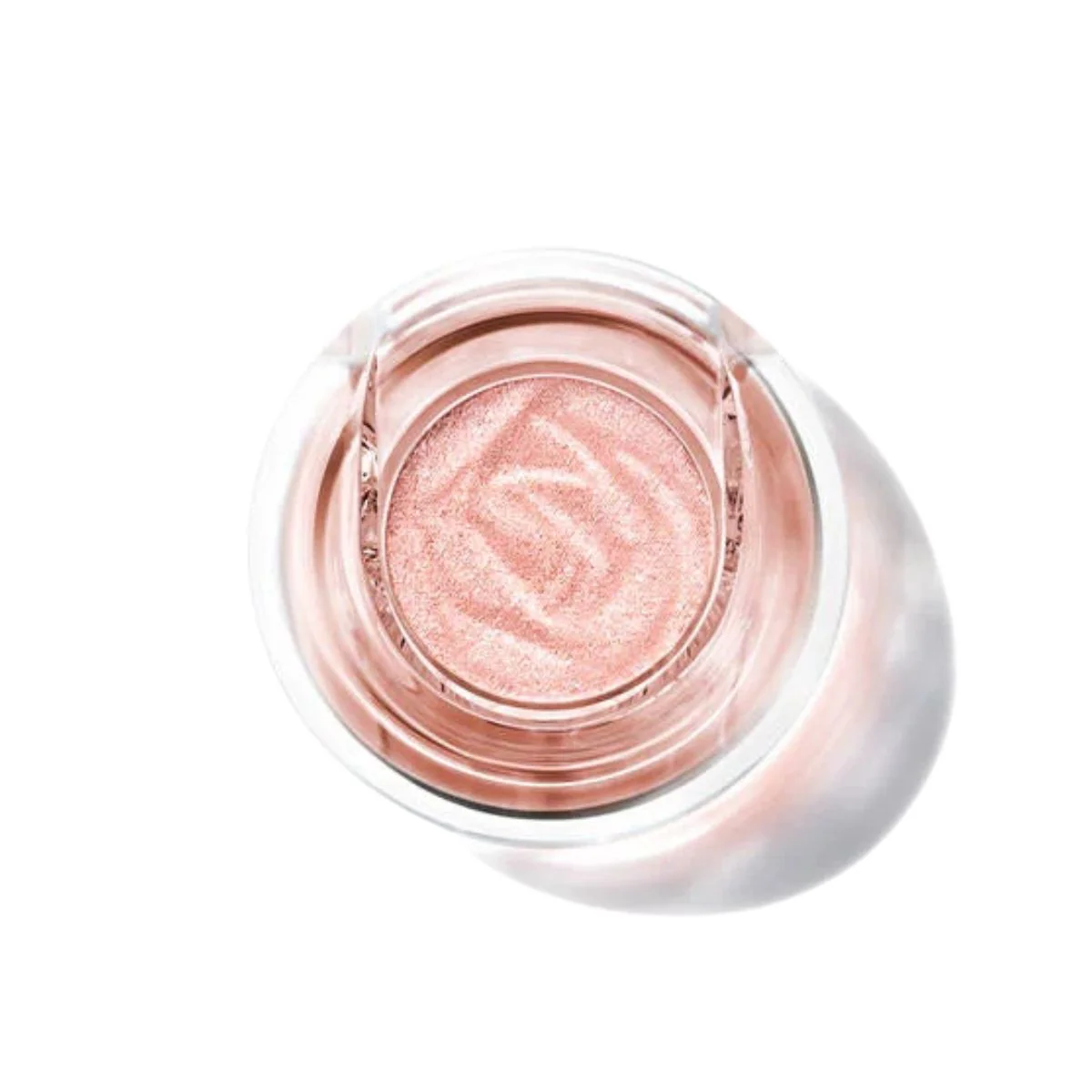 Lancôme Goddess Dimension Mono Eyeshadow - Image 12