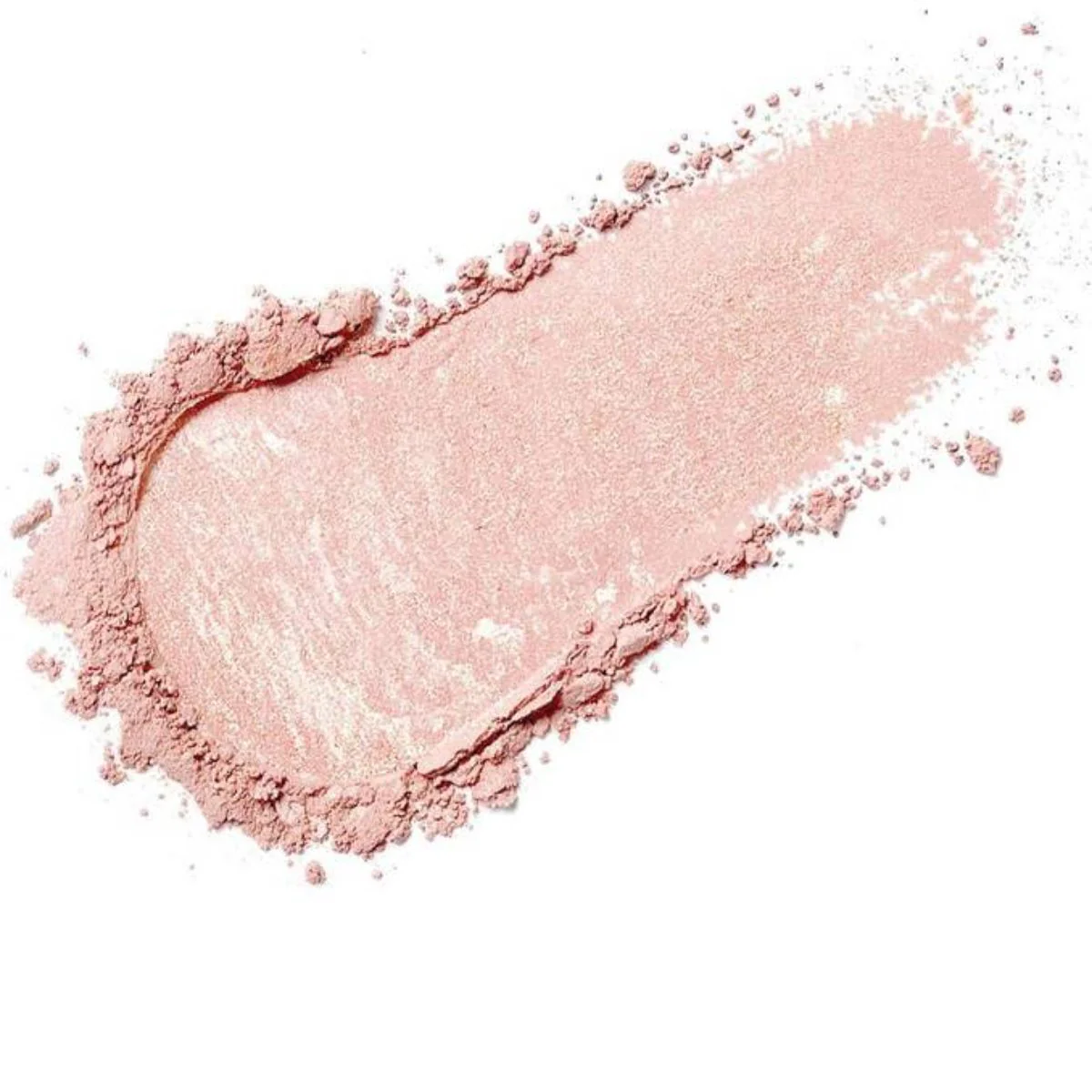 Lancôme Goddess Dimension Mono Eyeshadow - Image 13