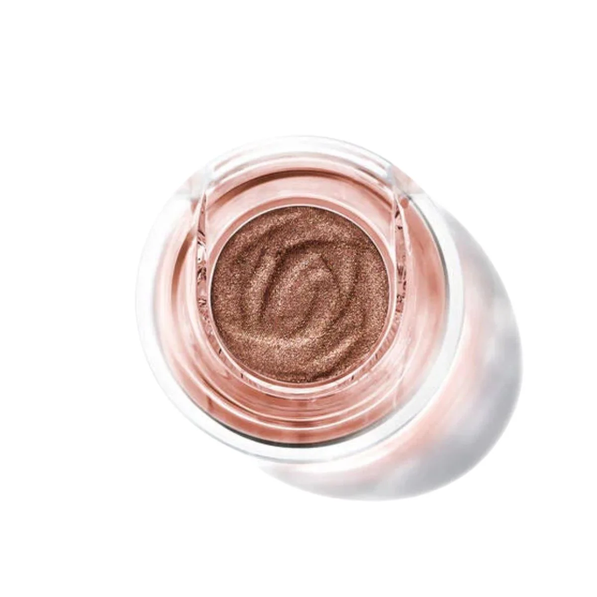 Lancôme Goddess Dimension Mono Eyeshadow - Image 15